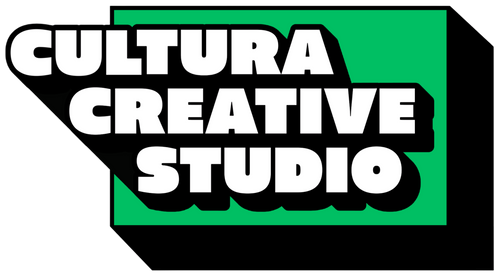 CULTURA CREATIVE STUDIO