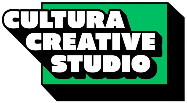 CULTURA CREATIVE STUDIO